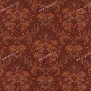 Бельгийские обои Bekaert, коллекция Verona, артикул Bergamo/311