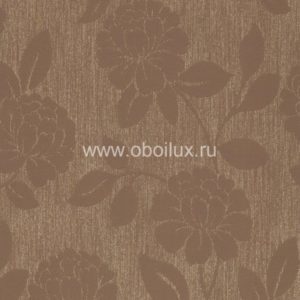 Бельгийские обои Bekaert, коллекция Bekawall Design (Angleterre), артикул Wales2225