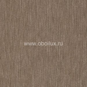 Бельгийские обои Bekaert, коллекция Verona, артикул Wembley/2226