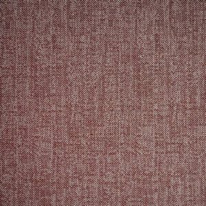 Бельгийские обои Bekaert, коллекция Soho, артикул Fox-40