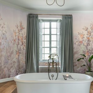 Панно Loymina, коллекция Etude vol. II, артикул ETD17003