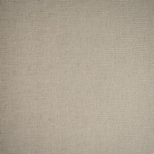 Бельгийские обои Bekaert, коллекция Soho, артикул Caribou-43