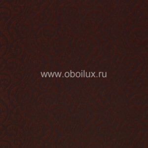 Бельгийские обои Bekaert, коллекция Bekawall Design (Angleterre), артикул Wilton/0818