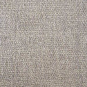 Бельгийские обои Bekaert, коллекция Capri, артикул Rhino/437