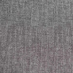 Бельгийские обои Bekaert, коллекция Loft, артикул Vesuvio/11