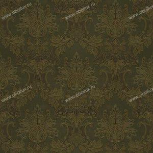 Бельгийские обои Bekaert, коллекция Villa Borghese, артикул Milano82