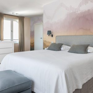 Панно Loymina, коллекция Etude vol. II, артикул ETD19012