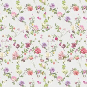 Панно Loymina, коллекция Etude vol. II, артикул ETD16003