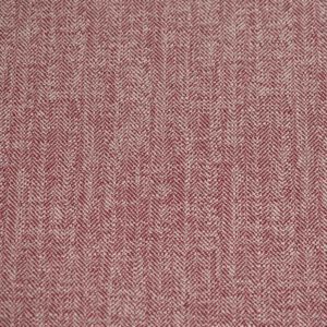 Бельгийские обои Bekaert, коллекция Loft, артикул Vesuvio/38