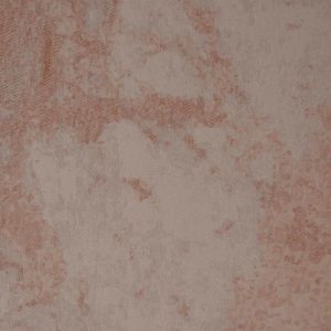 Бельгийские обои Bekaert, коллекция Loft, артикул Marble/106