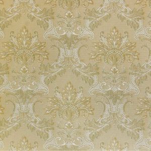 Бельгийские обои Bekaert, коллекция Toscana, артикул Milano/418