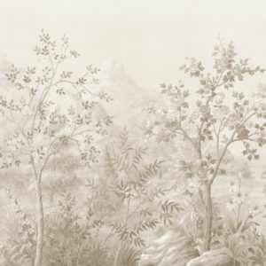 Панно Loymina, коллекция Etude vol. II, артикул ETD17002