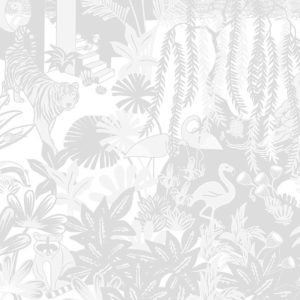 Панно Loymina, коллекция Etude vol. II, артикул ETD22001