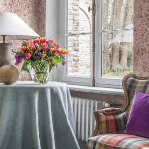 Панно Loymina, коллекция Etude vol. II, артикул ETD21003