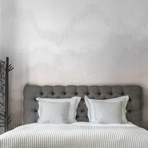 Панно Loymina, коллекция Etude vol. II, артикул ETD19011