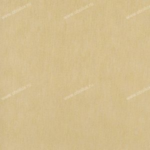 Бельгийские обои Bekaert, коллекция Villa Borghese, артикул Como/103