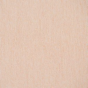 Бельгийские обои Bekaert, коллекция Loft, артикул Bari/6