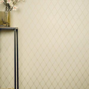 Бельгийские обои Bekaert, коллекция Toscana, артикул Botticelli/106