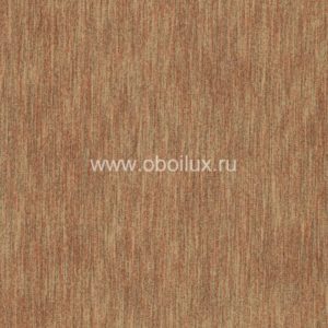 Бельгийские обои Bekaert, коллекция Bekawall Design (Angleterre), артикул Wembley/2335