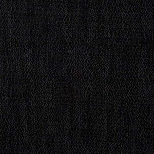 Бельгийские обои Bekaert, коллекция Capri, артикул Rhino/439