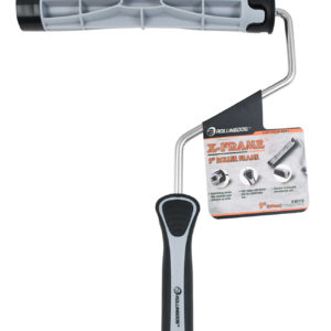 Бюгель Standard