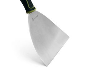 Шпатель Joint knife FlexibleРазмер: 6" (152 мм.)