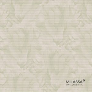 Milassa арт. Casual 21 005