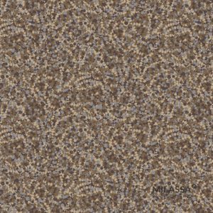 Milassa арт. Casual 22 010