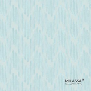Milassa арт. Casual 23 021