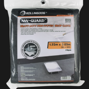 Укрывная ткань NW-GUARD™
