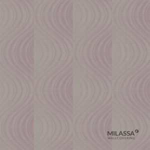 Milassa арт. Casual 24 007