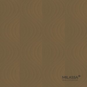Milassa арт. Casual 24 010