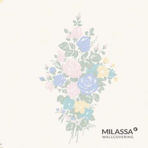 Milassa арт. Loft 25 001