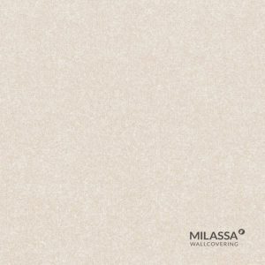 Milassa арт. Casual 26 003