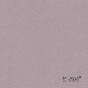 Milassa арт. Casual 26 007