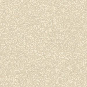 Milassa арт. Casual 28 002