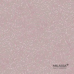 Milassa арт. Casual 28 012