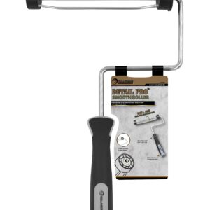 Бюгель DETAIL PRO™, подшипниковая система