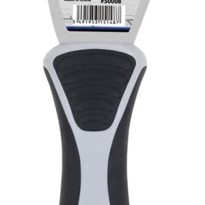 Шпатель-скребок ROLLINGDOG™ 6 в 1