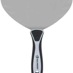 Шпатель ROLLINGDOG™Размер: 8" (203 мм.)