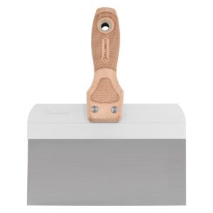 Шпатель DOBERMAN™ 8"Размер: 203 мм