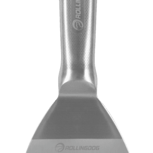 Шпатель ROLLINGDOG BeauceronРазмер: 4" (101 мм.)