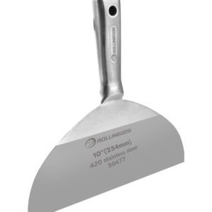 Шпатель ROLLINGDOG BeauceronРазмер: 10" (254 мм.)