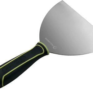 Шпатель Joint knife FlexibleРазмер: 5" (127 мм.)