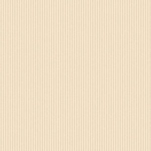 Loymina арт. 8-002