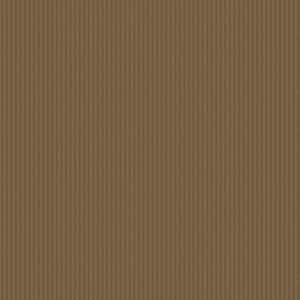 Loymina арт. 8-010/2