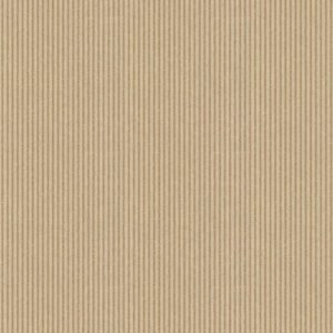 Loymina арт. 8-015