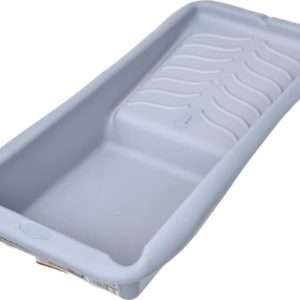 Лоток для краски 4"