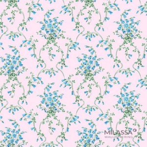 Milassa арт. Tw9 007