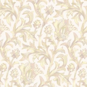 Loymina арт. ALS1 001/1